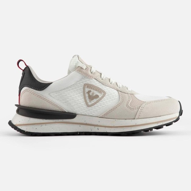 Rossignol HRTG Retro Sneakers dámské tenisky