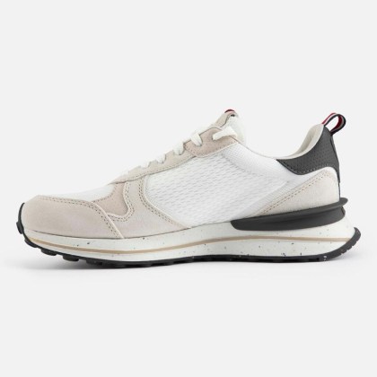 Rossignol HRTG Retro Sneakers dámské tenisky