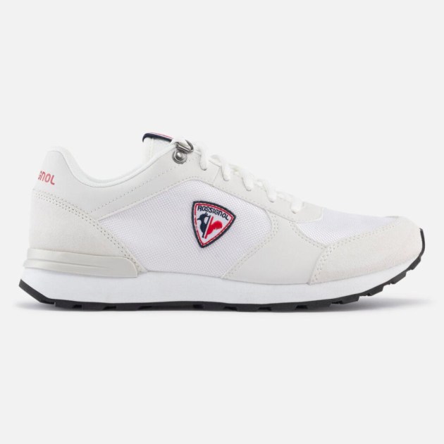 Rossignol Hrtg White volnočasová obuv
