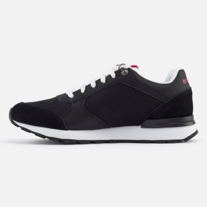 Rossignol Hrtg Black volnočasová obuv