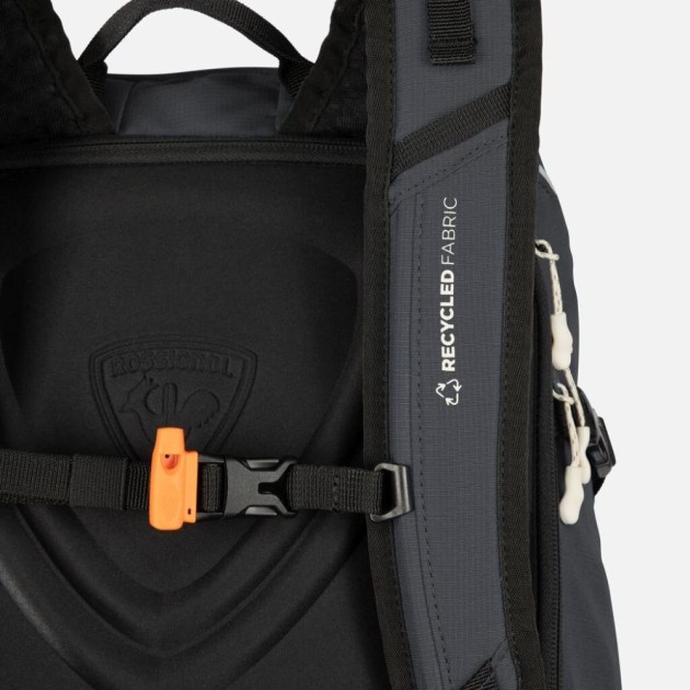 Rossignol Escaper Tour 25L Grey