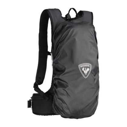 Rossignol Escaper Bike 12L Grey