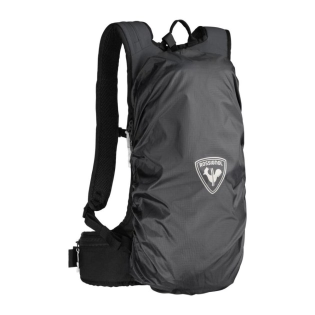 Rossignol Escaper Bike 12L Grey