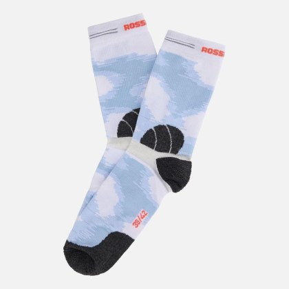Rossignol Sapa Mid Aura Blue Line Fogg