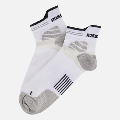 Rossignol Sapa White