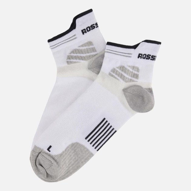 Rossignol Sapa White