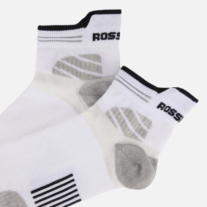 Rossignol Sapa White