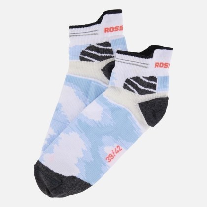 Rossignol Sapa Aura Blue Line Fogg