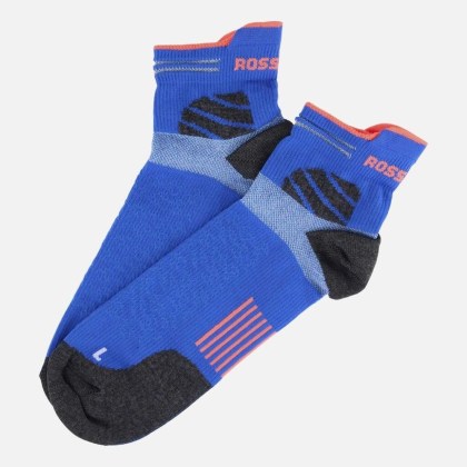 Rossignol Sapa Dazzle Blue