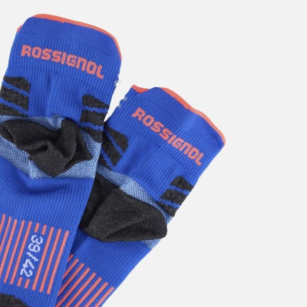 Rossignol Sapa Dazzle Blue