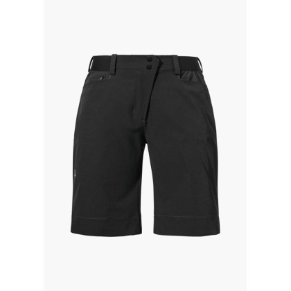 Schöffel Shorts Style Keitele WMS (vel.34-44, 46)