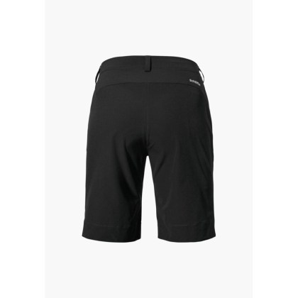 Schöffel Shorts Style Keitele WMS (vel.34-44, 46)