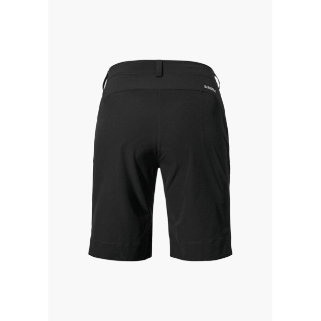 Schöffel Shorts Style Keitele WMS (vel.34-44, 46)
