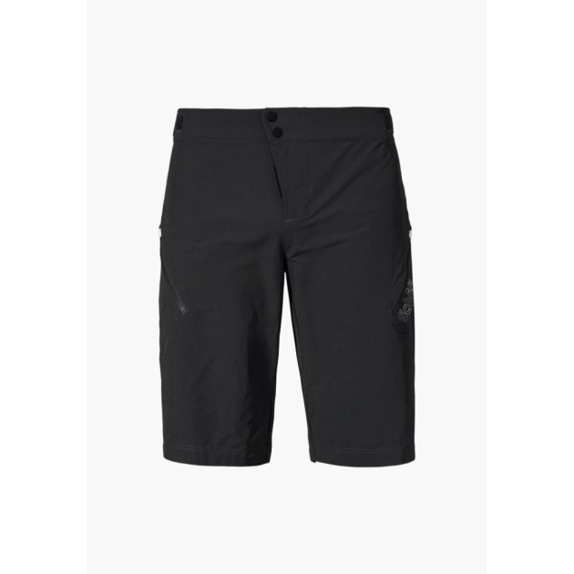 Schöffel Shorts Style Puula MNS (vel.46-56)