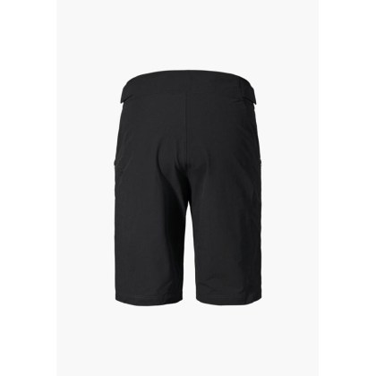 Schöffel Shorts Style Puula MNS (vel.46-56)