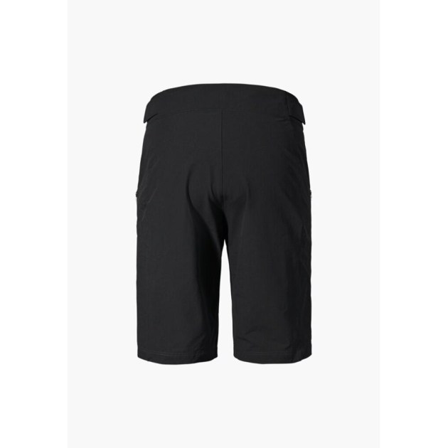Schöffel Shorts Style Puula MNS (vel.46-56)
