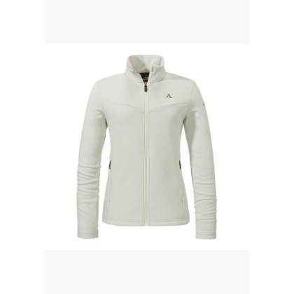Schöffel Fleece Jk Style Pine WMS (vel.34-44, 46)