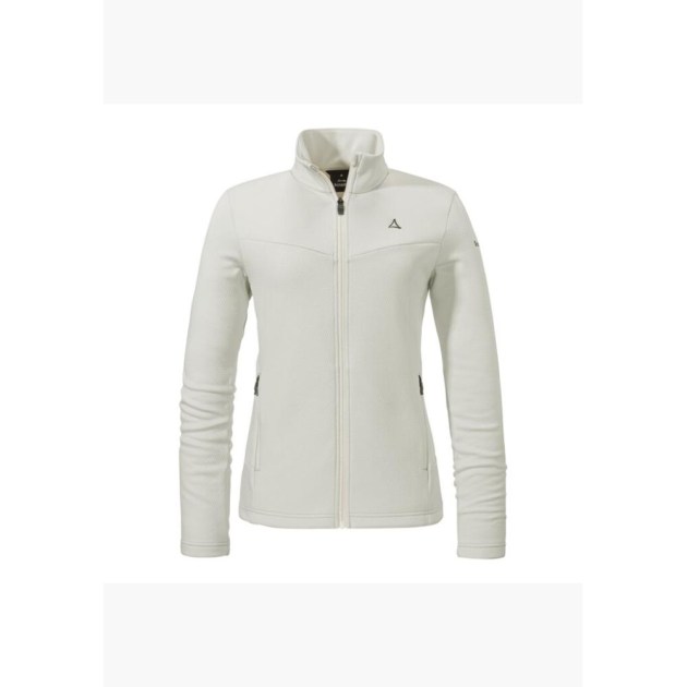 Schöffel Fleece Jk Style Pine WMS (vel.34-44, 46)