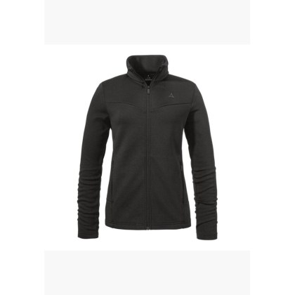 Schöffel Fleece Jk Style Pine WMS (vel.34-44, 46)