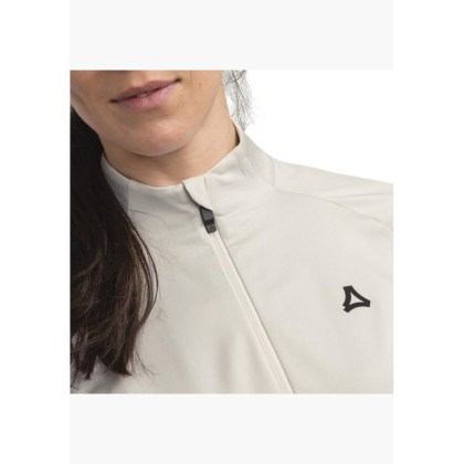 Schöffel Longsleeve Style Safoon WMS (vel.34-44, 46)