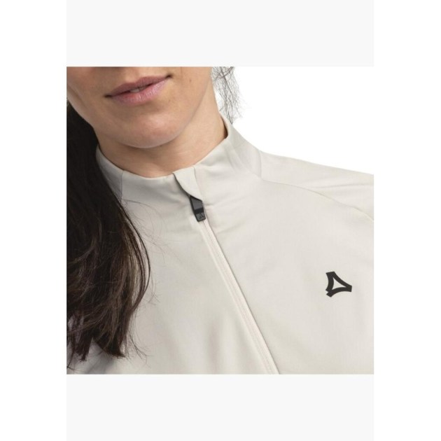 Schöffel Longsleeve Style Safoon WMS (vel.34-44, 46)