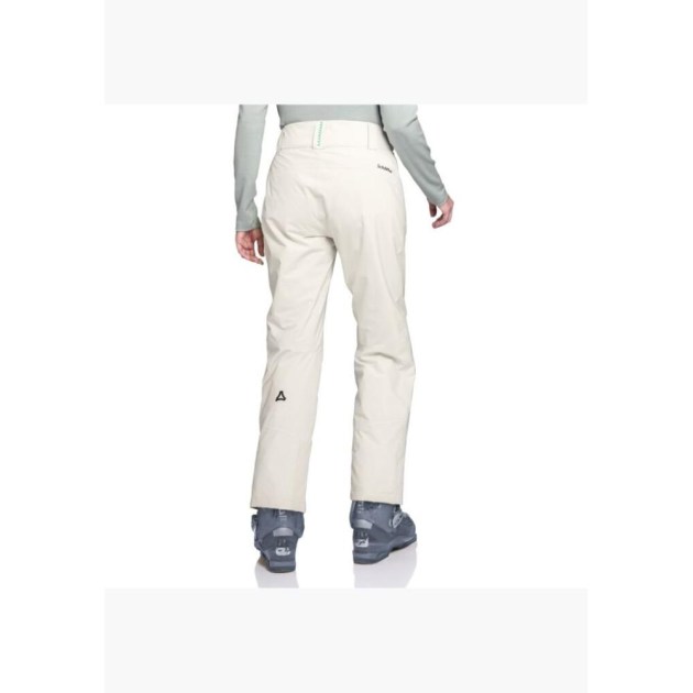 Schöffel Pine dámské kalhoty