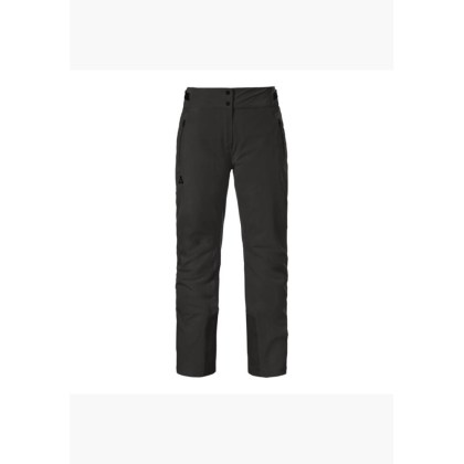 Schöffel Pants Style Skayra dámské lyžařské kalhoty