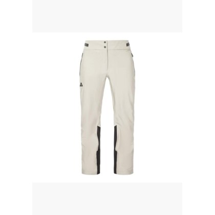 Schöffel Pants Style Lufeld dámské lyžařské kalhoty