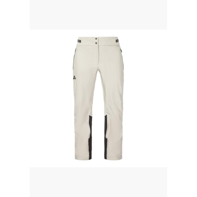 Schöffel Pants Style Lufeld dámské lyžařské kalhoty