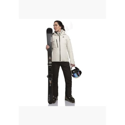 Schöffel Jacket Style Pontre dámská lyžařská bunda