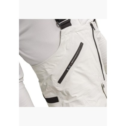 Schöffel Pants Style Lufeld pánské lyžařské kalhoty