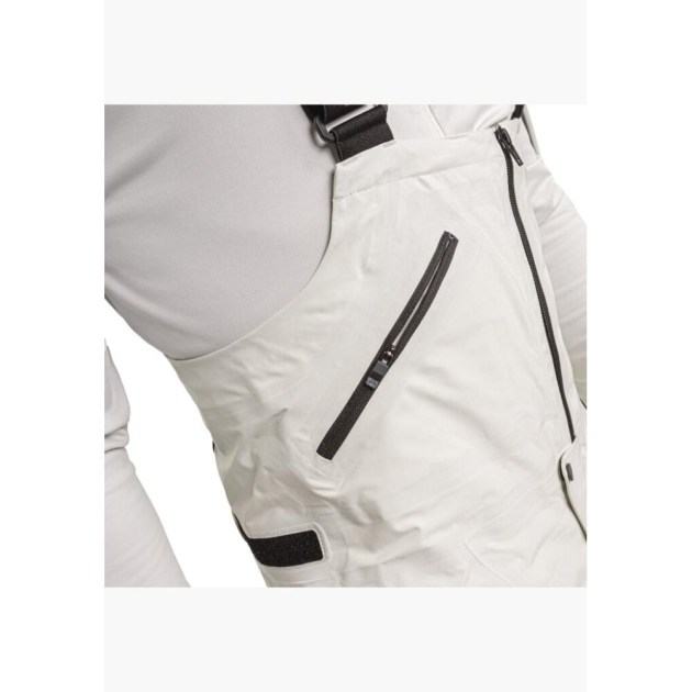 Schöffel Pants Style Lufeld pánské lyžařské kalhoty