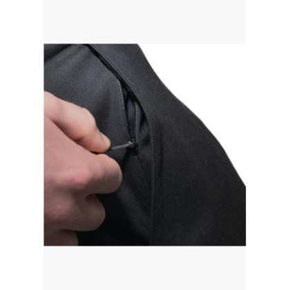 Schöffel Zourga pánské kalhoty