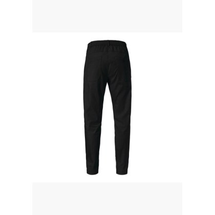 Schöffel Zourga pánské kalhoty
