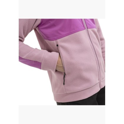 Schöffel Fleece Style Maghera Wmn