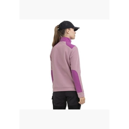 Schöffel Fleece Style Maghera Wmn