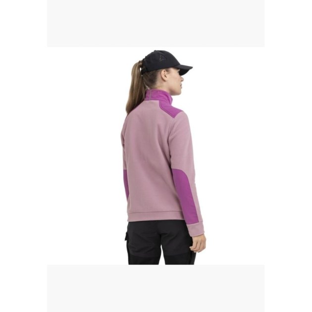 Schöffel Fleece Style Maghera Wmn