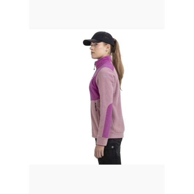 Schöffel Fleece Style Maghera Wmn