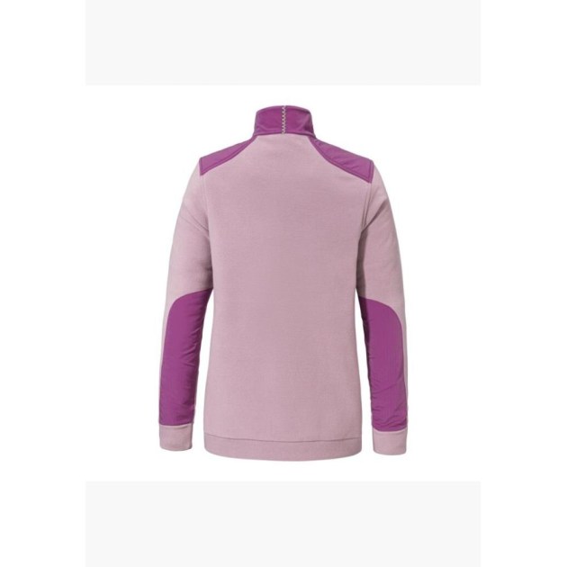 Schöffel Fleece Style Maghera Wmn