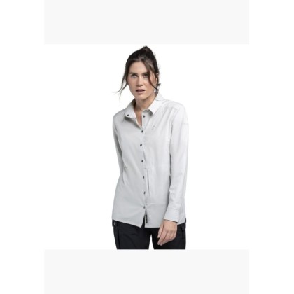 Schöffel Blouse Style Maghera Wmn