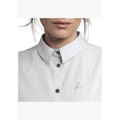 Schöffel Blouse Style Maghera Wmn