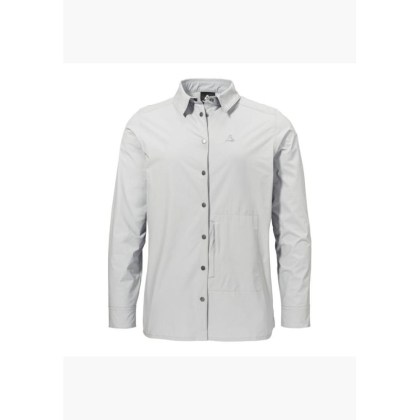 Schöffel Blouse Style Maghera Wmn