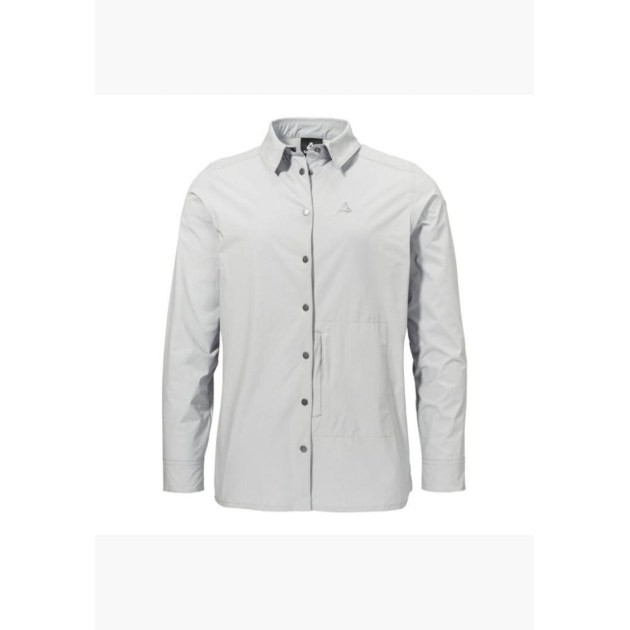 Schöffel Blouse Style Maghera Wmn