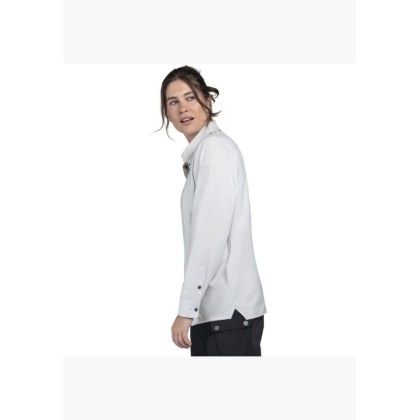 Schöffel Blouse Style Maghera Wmn