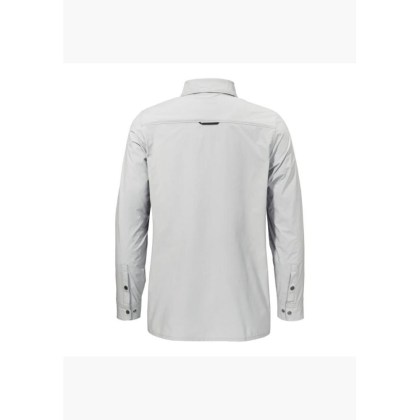 Schöffel Blouse Style Maghera Wmn