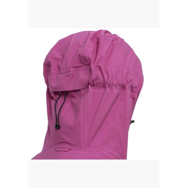 Schöffel Style Blaueis Wms