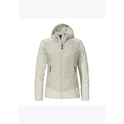 Schöffel Hybrid Style Blaueis Wms