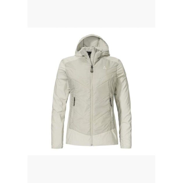 Schöffel Hybrid Style Blaueis Wms