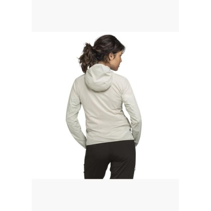 Schöffel Hybrid Style Blaueis Wms