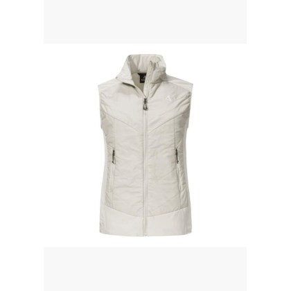 Schöffel Hybrid Vt Style Blaueis Wms